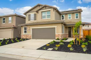 2663 Hamilton Dr, Lodi, CA 95242 - Photo 1