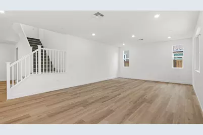 2663 Hamilton Drive, Lodi, CA 95242 - Photo 12