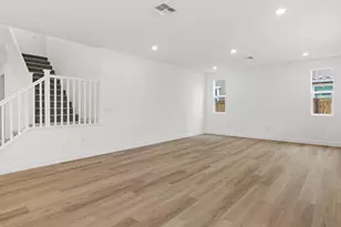 2663 Hamilton Dr, Lodi, CA 95242 - Photo 12