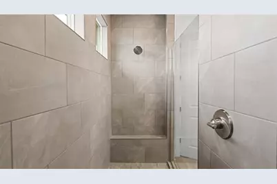 2663 Hamilton Drive, Lodi, CA 95242 - Photo 30