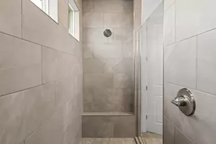 2663 Hamilton Dr, Lodi, CA 95242 - Photo 30