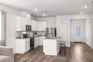 4504 Santa Fe St, Riverbank, CA 95367 - Photo 8