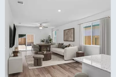 4504 Santa Fe Street, Riverbank, CA 95367 - Photo 4