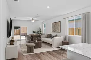 4504 Santa Fe St, Riverbank, CA 95367 - Photo 4