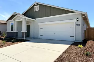 4504 Santa Fe St, Riverbank, CA 95367 - Photo 2