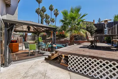 8058 Mesa Oak Way, Citrus Heights, CA 95610 - Photo 46