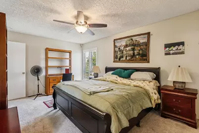 8058 Mesa Oak Way, Citrus Heights, CA 95610 - Photo 34