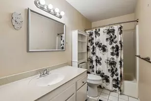 8058 Mesa Oak Way, Citrus Heights, CA 95610 - Photo 32