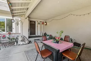 8058 Mesa Oak Way, Citrus Heights, CA 95610 - Photo 52