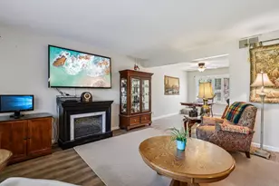 8058 Mesa Oak Way, Citrus Heights, CA 95610 - Photo 12