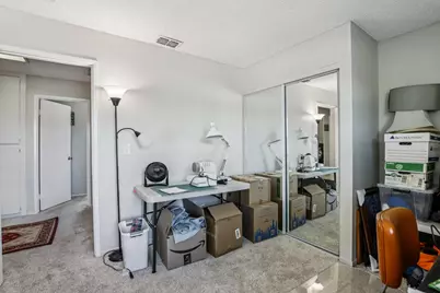 8058 Mesa Oak Way, Citrus Heights, CA 95610 - Photo 40