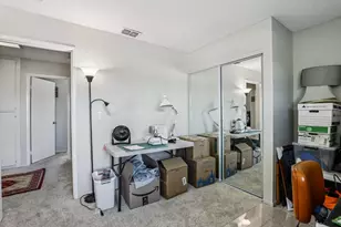 8058 Mesa Oak Way, Citrus Heights, CA 95610 - Photo 40