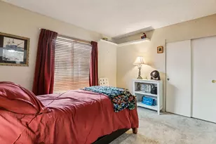 8058 Mesa Oak Way, Citrus Heights, CA 95610 - Photo 26