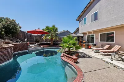 8058 Mesa Oak Way, Citrus Heights, CA 95610 - Photo 48