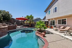 8058 Mesa Oak Way, Citrus Heights, CA 95610 - Photo 48