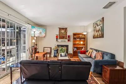 8058 Mesa Oak Way, Citrus Heights, CA 95610 - Photo 24