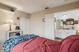 8058 Mesa Oak Way, Citrus Heights, CA 95610 - Photo 28