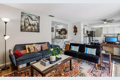 8058 Mesa Oak Way, Citrus Heights, CA 95610 - Photo 10