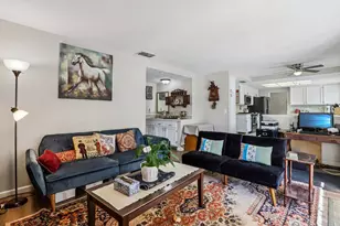 8058 Mesa Oak Way, Citrus Heights, CA 95610 - Photo 10