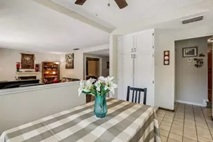 8058 Mesa Oak Way, Citrus Heights, CA 95610 - Photo 22