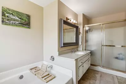 8058 Mesa Oak Way, Citrus Heights, CA 95610 - Photo 38