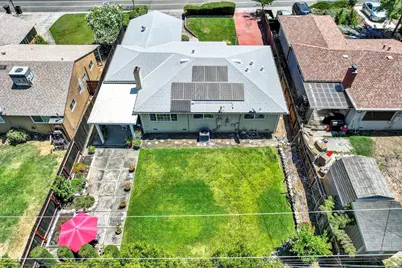 2021 Mission Avenue, Carmichael, CA 95608 - Photo 48