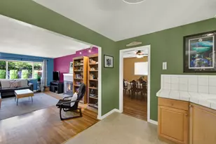 2021 Mission Ave, Carmichael, CA 95608 - Photo 28