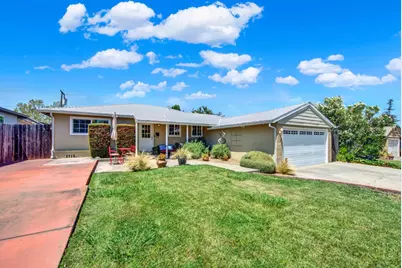 2021 Mission Avenue, Carmichael, CA 95608 - Photo 2