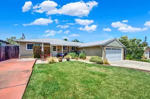 2021 Mission Ave, Carmichael, CA 95608 - Photo 2