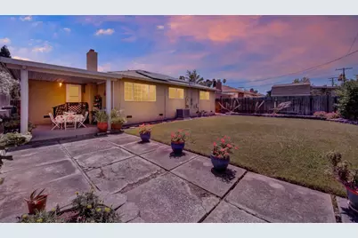 2021 Mission Avenue, Carmichael, CA 95608 - Photo 64