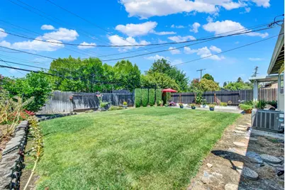 2021 Mission Avenue, Carmichael, CA 95608 - Photo 62