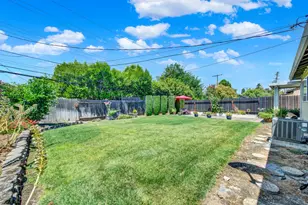 2021 Mission Ave, Carmichael, CA 95608 - Photo 62