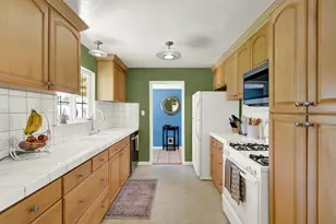 2021 Mission Ave, Carmichael, CA 95608 - Photo 26