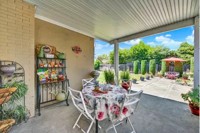 2021 Mission Avenue, Carmichael, CA 95608 - Photo 52