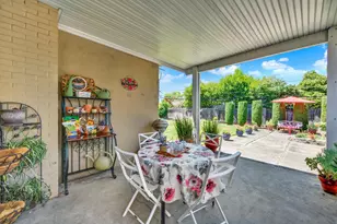 2021 Mission Ave, Carmichael, CA 95608 - Photo 52