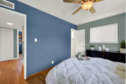 2021 Mission Avenue, Carmichael, CA 95608 - Photo 42