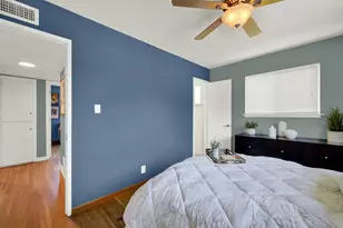 2021 Mission Ave, Carmichael, CA 95608 - Photo 42