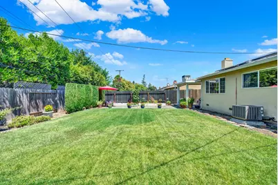 2021 Mission Avenue, Carmichael, CA 95608 - Photo 60