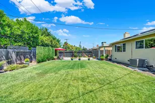 2021 Mission Ave, Carmichael, CA 95608 - Photo 60