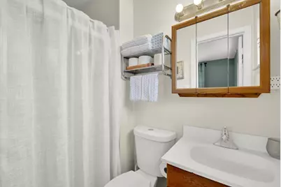 2021 Mission Avenue, Carmichael, CA 95608 - Photo 46