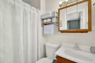 2021 Mission Ave, Carmichael, CA 95608 - Photo 46