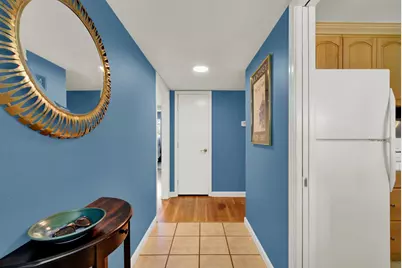 2021 Mission Avenue, Carmichael, CA 95608 - Photo 12