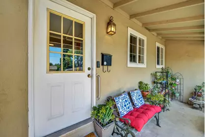 2021 Mission Avenue, Carmichael, CA 95608 - Photo 50