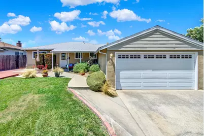 2021 Mission Avenue, Carmichael, CA 95608 - Photo 1