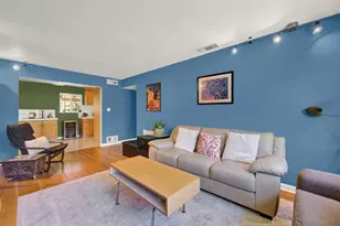 2021 Mission Ave, Carmichael, CA 95608 - Photo 16