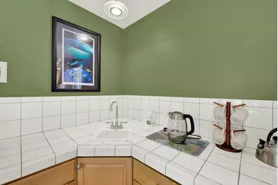 2021 Mission Avenue, Carmichael, CA 95608 - Photo 32