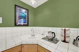 2021 Mission Ave, Carmichael, CA 95608 - Photo 32