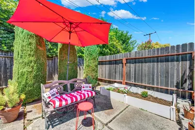 2021 Mission Avenue, Carmichael, CA 95608 - Photo 54