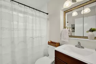 2021 Mission Ave, Carmichael, CA 95608 - Photo 38