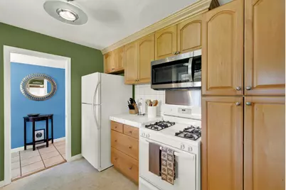 2021 Mission Avenue, Carmichael, CA 95608 - Photo 22